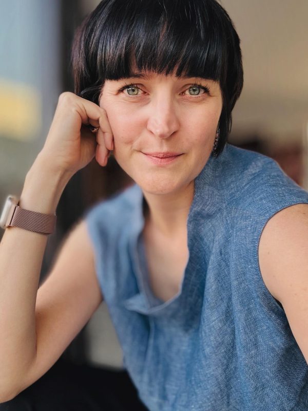 Anne_Roeske_Portrait_anneinthewild Anne_Roeske_Portrait_anneinthewild