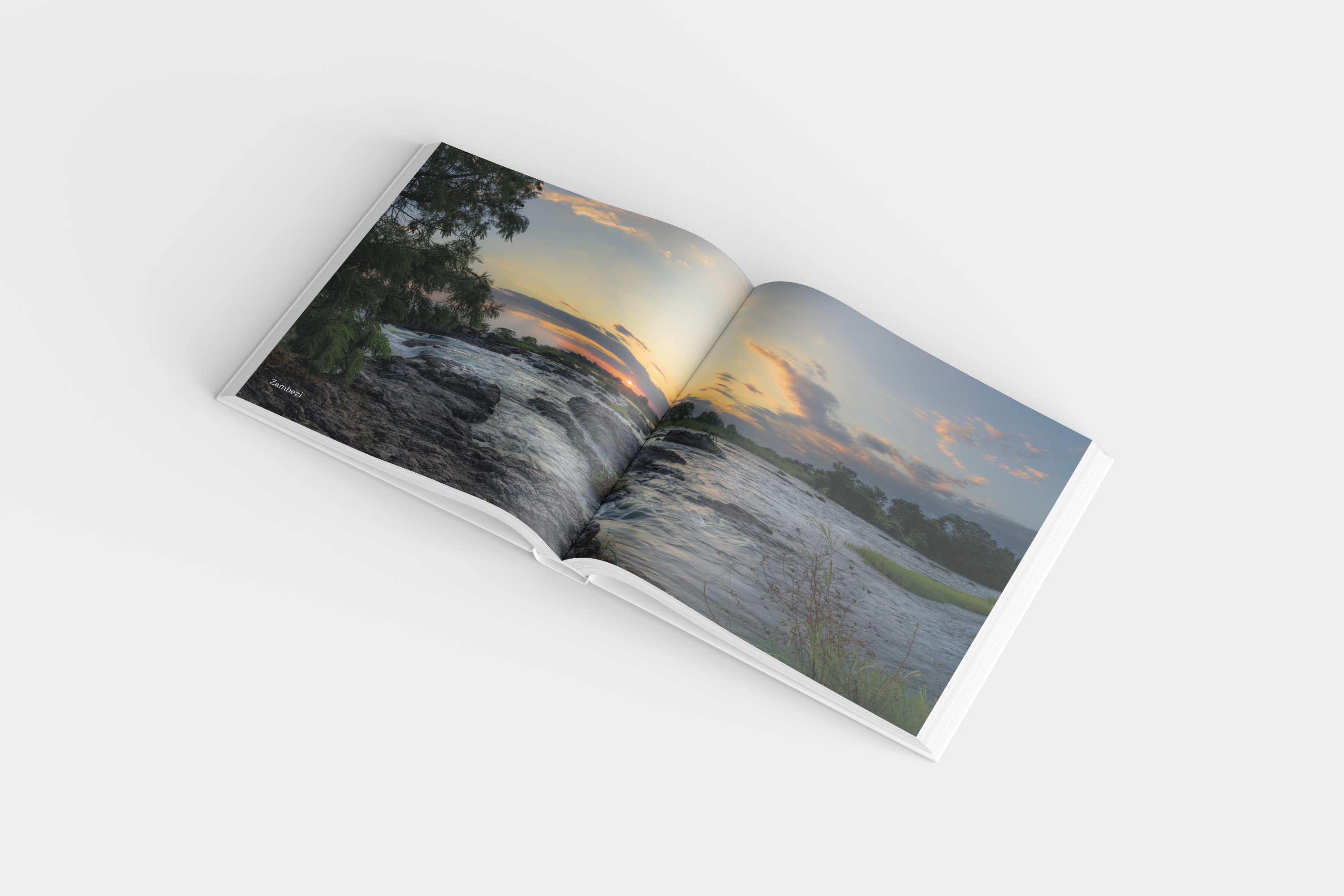 zambianfeathers_mockup_seite_2