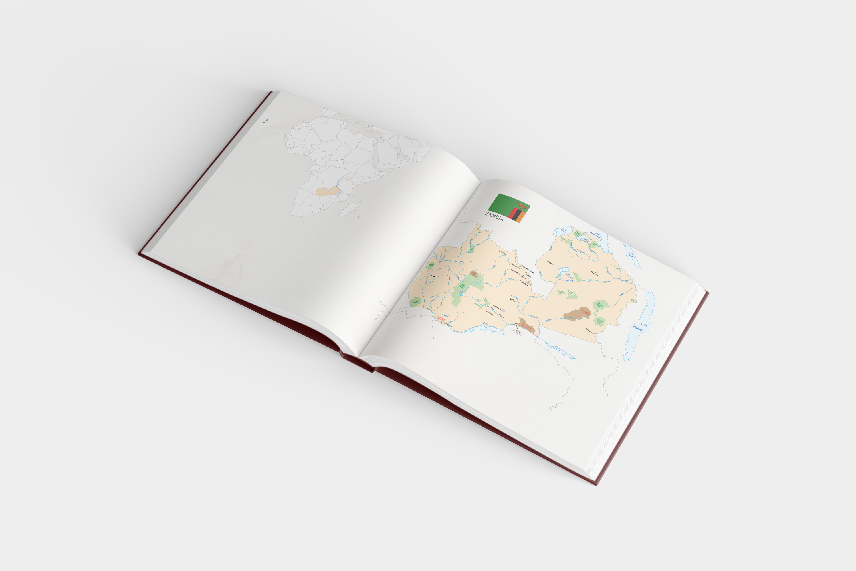 zambianfeathers_mockup_seiten_2_map_logo